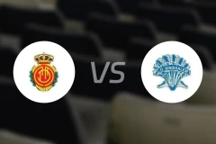 皇家马洛卡B队vs比尼萨冷比分预测【2025/12/21】