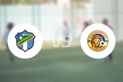 齐奥内斯通讯体育vs马昆森比分预测【2026/02/08】