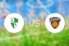 阿特纳斯vs帕兰德森比分预测【2026/04/05】