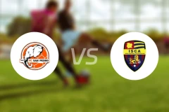 圣佩德罗FCvs爱诺瓦体育会比分预测【2025/12/14】