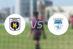 伊斯特尔vs利莫内比分预测【2026/03/22】