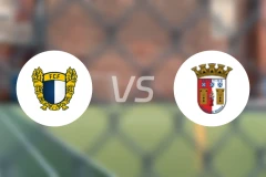 法马利康vs布拉加比分预测【2025/12/07】