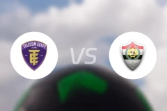 埃及电信vs霍尔比比分预测【2025/12/11】