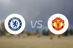 切尔西女足vs曼联女足比分结果战报【2026/02/22】