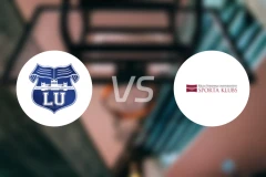 拉特维加斯vsRSU/VEF 里加比分预测【2026/01/12】