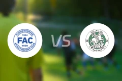 弗洛里德斯多佛II队vs海拉斯卡根比分预测【2025/11/15】