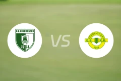 波德鲁姆vs埃罗克体育比分预测【2026/03/09】