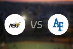 阿拉巴马州立大学vs美国空军学院比分预测【2025/11/20】