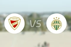 迪欧斯捷尔女足vs费伦茨瓦罗斯女足比分预测【2026/02/21】