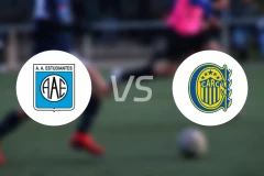 里奥夸尔托学生队vs罗萨里奥中央比分预测【2026/04/25】