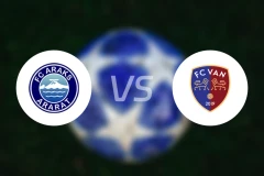 阿拉拉特vsFK瓦尼B队比分预测【2026/03/03】