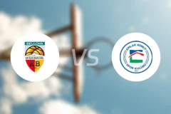 开塞利贝洛娜女篮vs埃姆拉克女篮比分预测【2026/01/07】