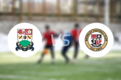 巴尼特vs布罗姆利比分预测【2026/04/03】