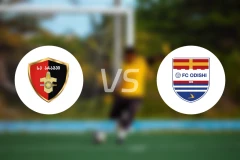 阿拉吉夫杜塞提vs奥迪希1919比分预测【2026/04/23】