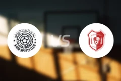 萨德vs夏马尔比分预测【2025/11/06】