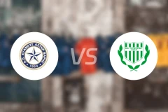 卡雅亚斯维vs吉乌崔庭斯比分预测【2026/01/24】