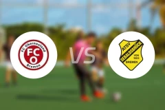 奥伯尼兰特vs西博尔德布鲁克比分预测【2026/03/29】