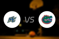 梅里马克学院vs佛罗里达大学比分预测【2025/11/22】