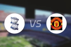 伯明翰U21vs曼彻斯特联U21比分结果战报【2026/03/07】