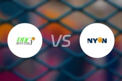 蒙泰vs尼奈斯比分预测【2025/11/06】