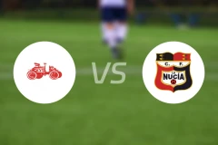 瑞卡木百斯科隆vs拉努西亚比分预测【2026/01/11】