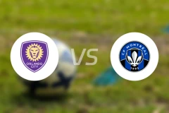 奥兰多城vs蒙特利尔CF比分预测【2026/03/15】