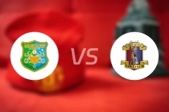 八户于南乡vs奈良俱乐部比分预测【2024/10/20】