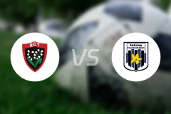 图隆vs伊斯特尔比分预测【2026/04/12】