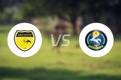 胡塞因vs艾沙尔特比分预测【2025/11/30】