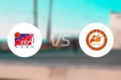 北京vs河南录像回放【2025/06/06】