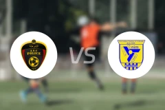 ASC警察vsASC斯尼姆比分预测【2026/04/05】