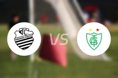 商业足球会青年队vs米内罗美洲青年队比分预测【2026/01/10】