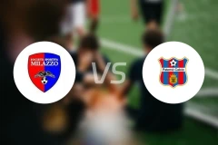 米拉佐vsASD帕特诺比分预测【2025/11/30】