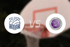 亚夫涅vs伊罗尼纳哈里亚比分预测【2026/02/18】