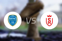 特鲁瓦vs兰斯比分预测【2026/01/17】