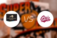 萨利什-库特奈vs蒙大拿大学比分预测【2025/12/11】