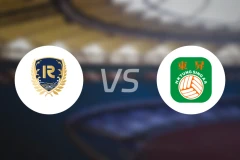 晋峰vs东升比分预测【2026/04/19】