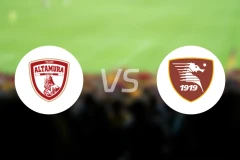 阿尔塔穆拉vs萨勒尼塔纳比分预测【2025/11/16】