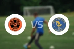 彼德堡体育vs京士拉比分预测【2026/04/03】