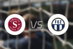 塞尔维特女足vs苏黎世女足比分预测【2026/02/08】