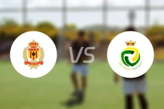 梅赫伦U21vsRFC韦特伦比分预测【2026/03/01】