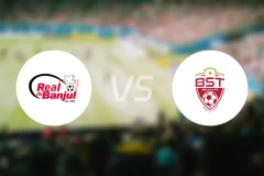 皇家班珠尔vsBST银河比分预测【2026/02/08】