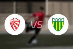 圣路易斯vs派瑞加RS比分预测【2026/01/25】