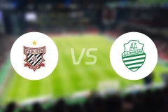 圣保罗市vs弗兰卡纳比分预测【2026/03/02】