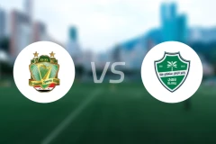 巴格达警察vs吉达国民比分预测【2025/12/23】