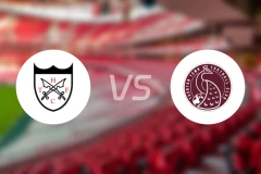 汉威尔城vs汤顿比分预测【2025/11/01】