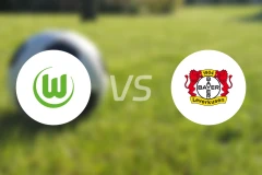 沃尔夫斯堡女足vs勒沃库森女足比分预测【2026/03/16】