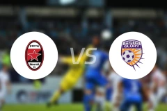 珀斯红星vs珀斯光荣青年队比分预测【2026/03/21】