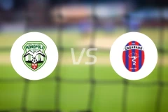 摩诺波利vs卡萨拉诺比分预测【2026/03/10】