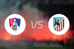 卡拉贺拿vs奥托尔比分预测【2025/11/02】